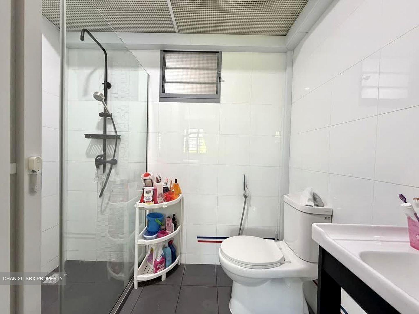 Blk 377A Hougang Rivercourt (Hougang), HDB 5 Rooms #565717271